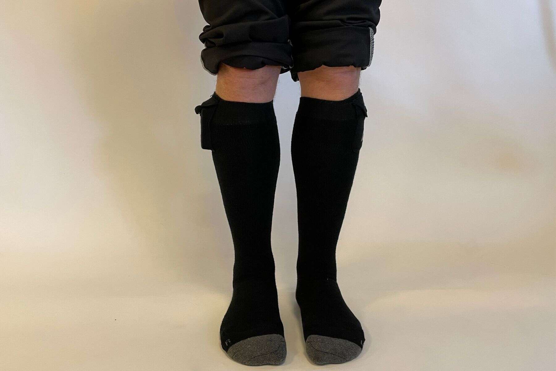 actionheat-heated-socks-featured-image