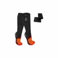 actionheat-heated-socks-product-image