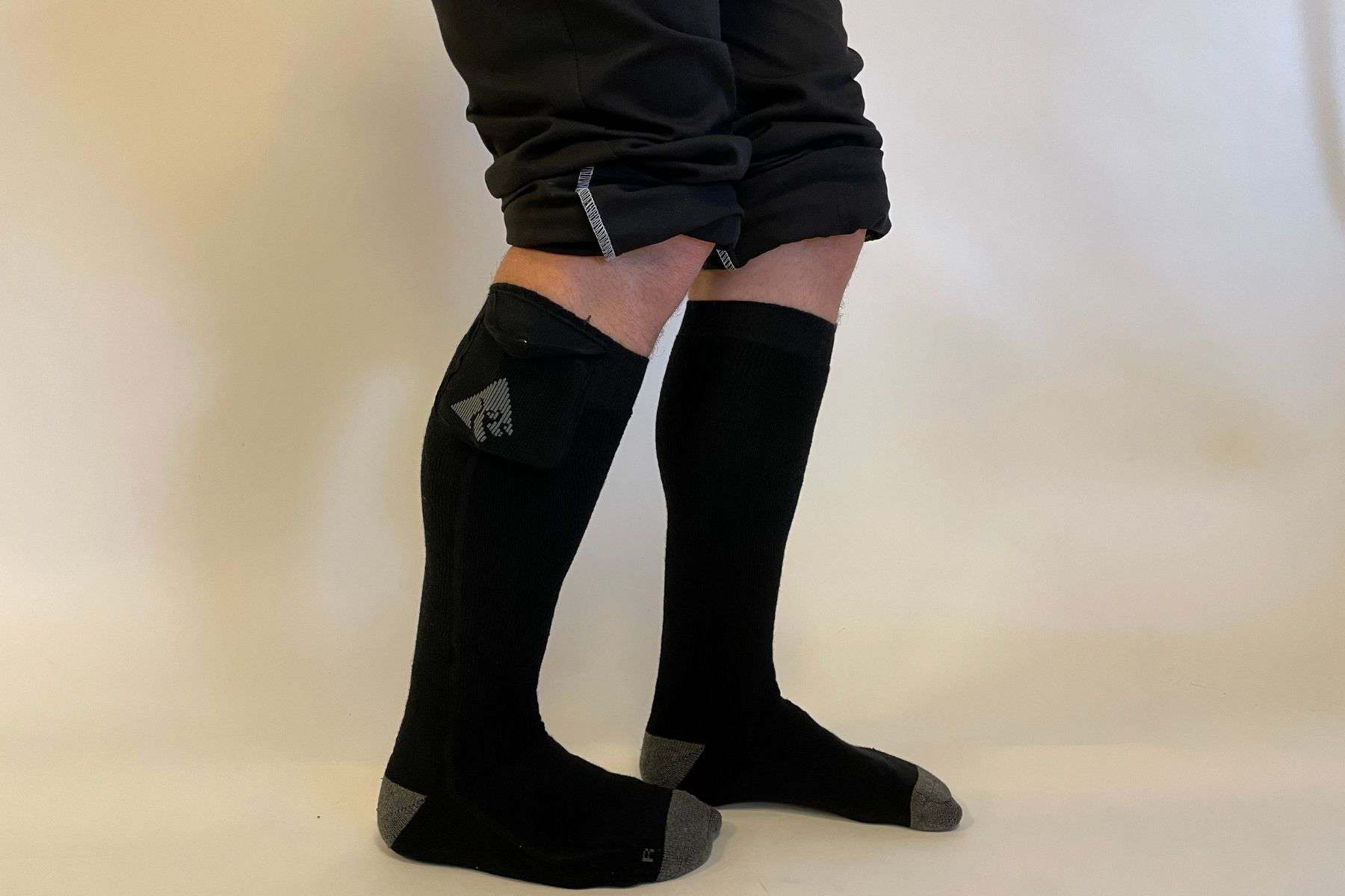 actionheat-heated-socks-worn-side-view