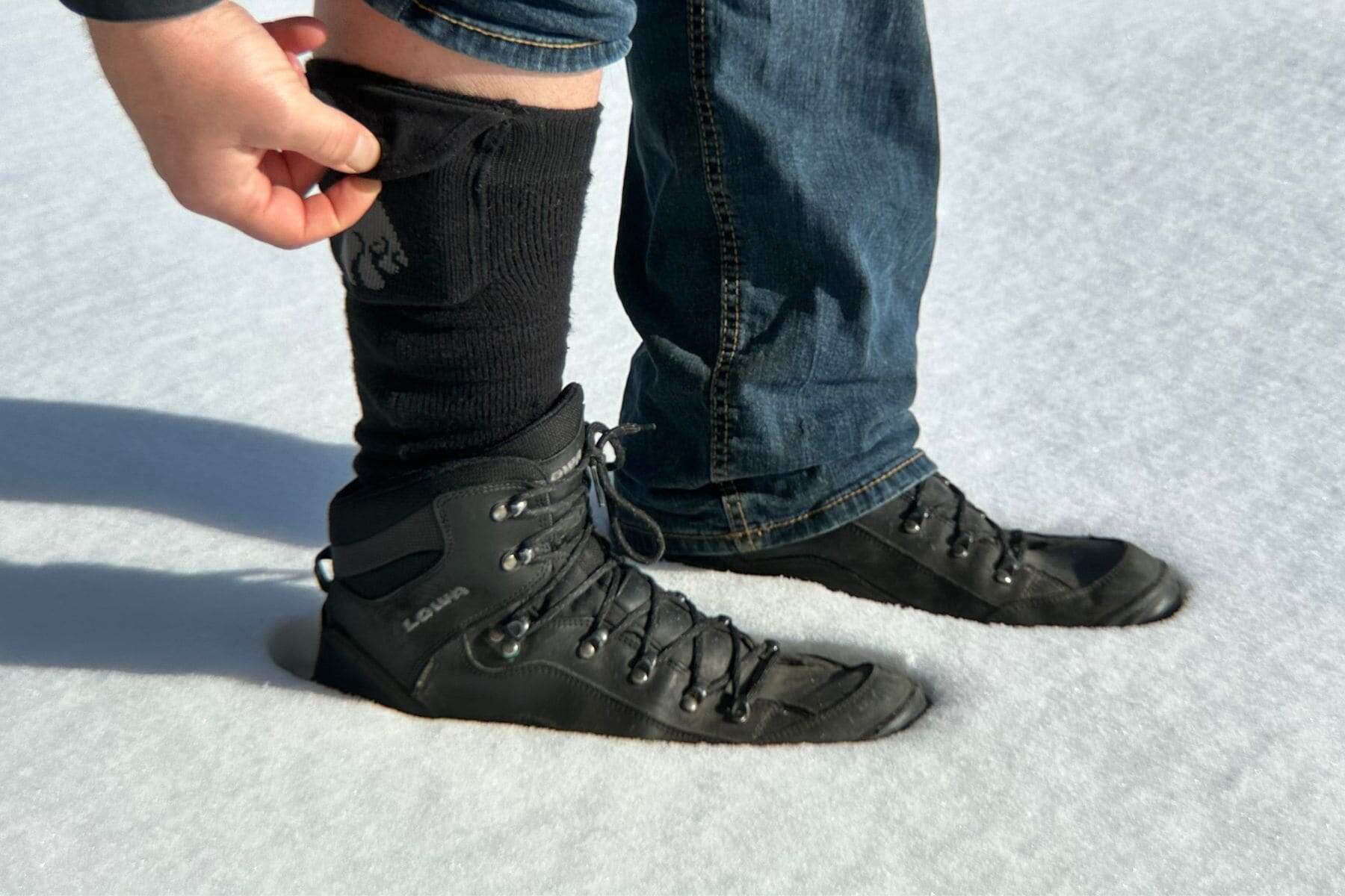 actionheat-heated-socks