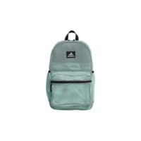 adidas-hermosa-product-image