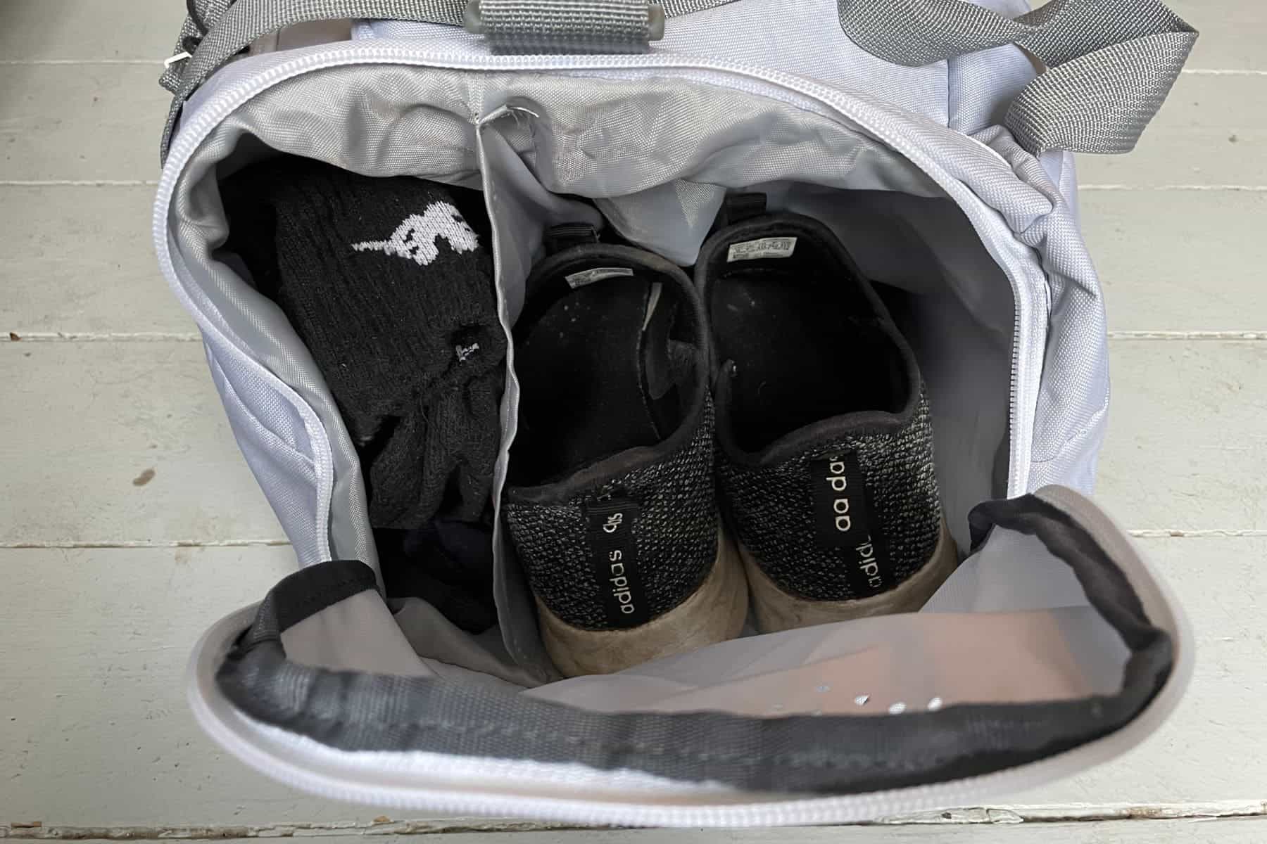 adidas-squad-v-gym-bag-shoes