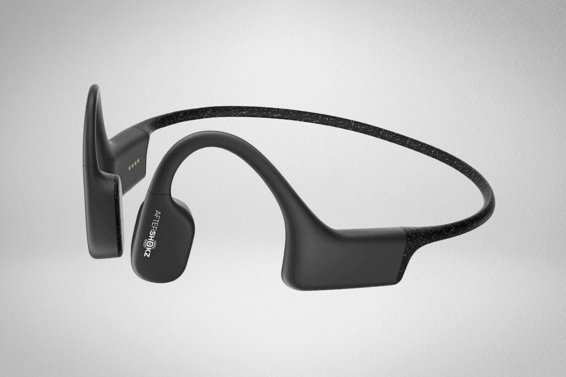 AfterShokz Xtrainerz