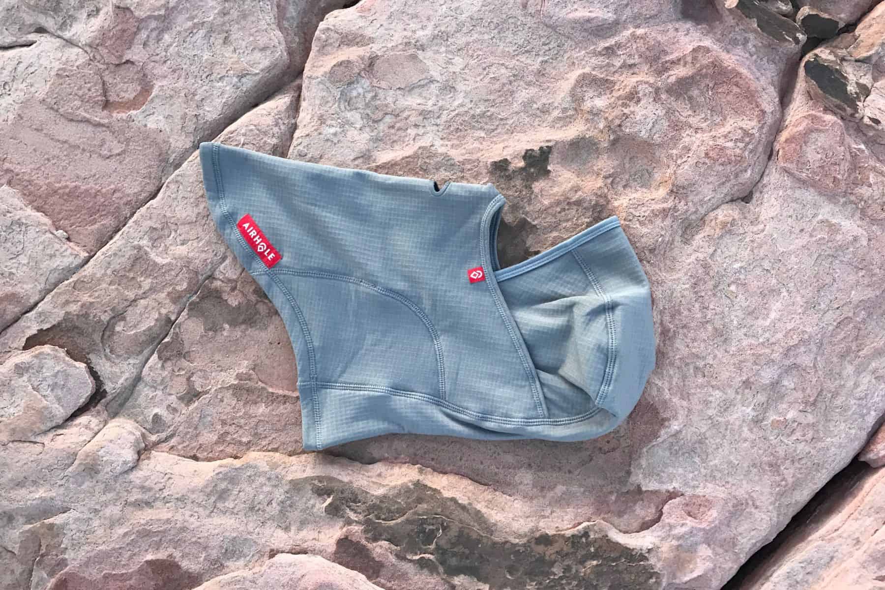 airhole-full-hinge-waffle-knit-flat-lay