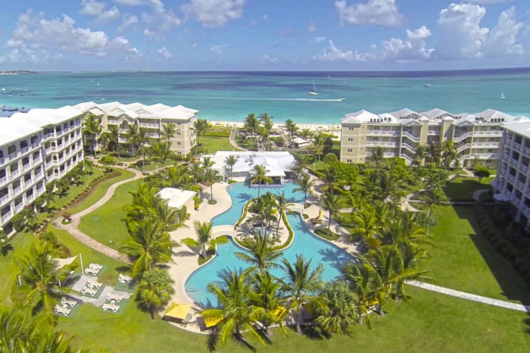 alexandra-resort-featured