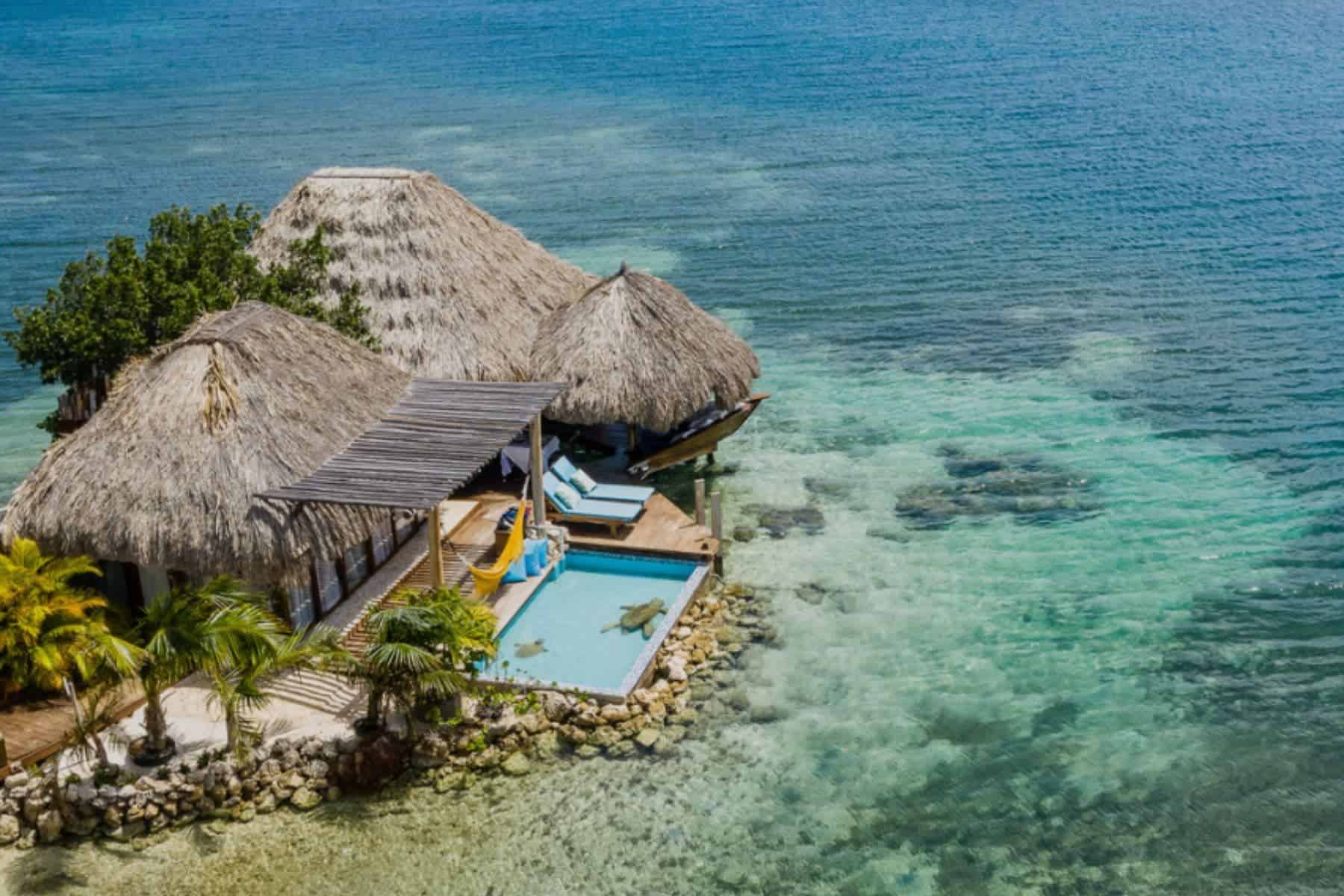 All Inclusive Adults Only Resorts In Aruba Aruba Ocean