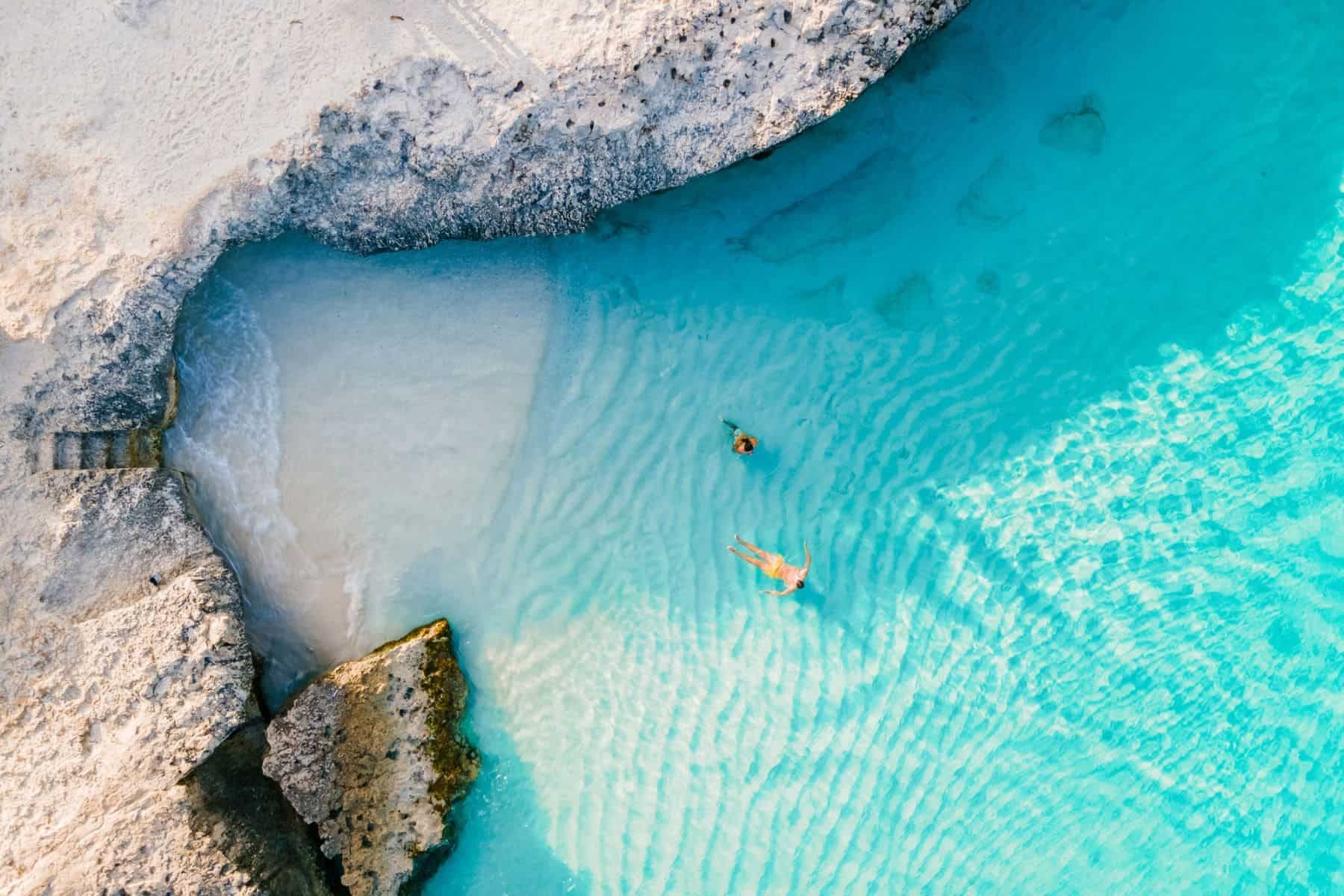 All Inclusive Adults Only Resorts In Aruba Brickell Bay