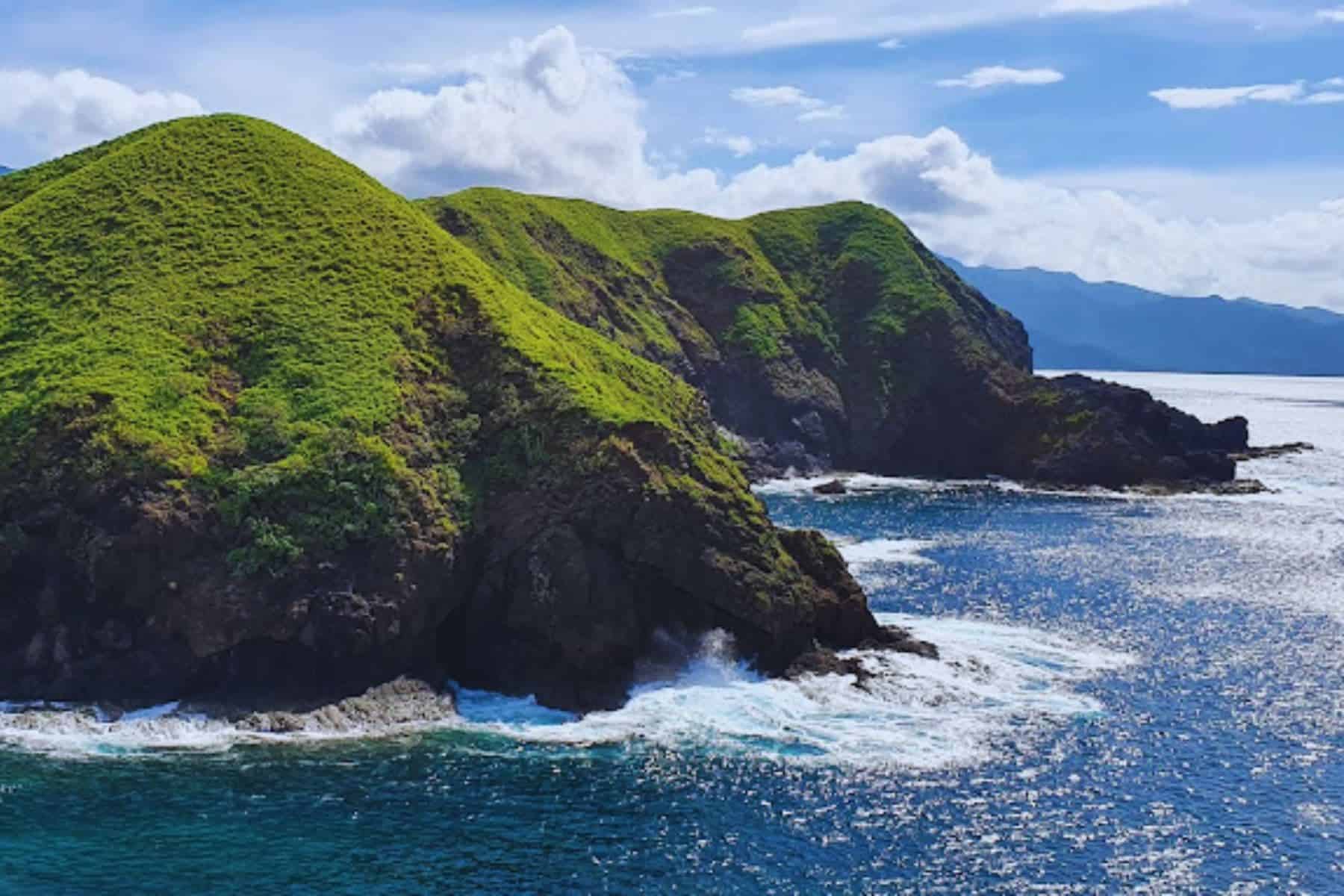 All Inclusive Adults Only Resorts In Costa Rica Islas Murcielagos