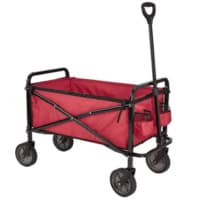 amazonbasics-folding-outdoor-garden-wagon.jpg