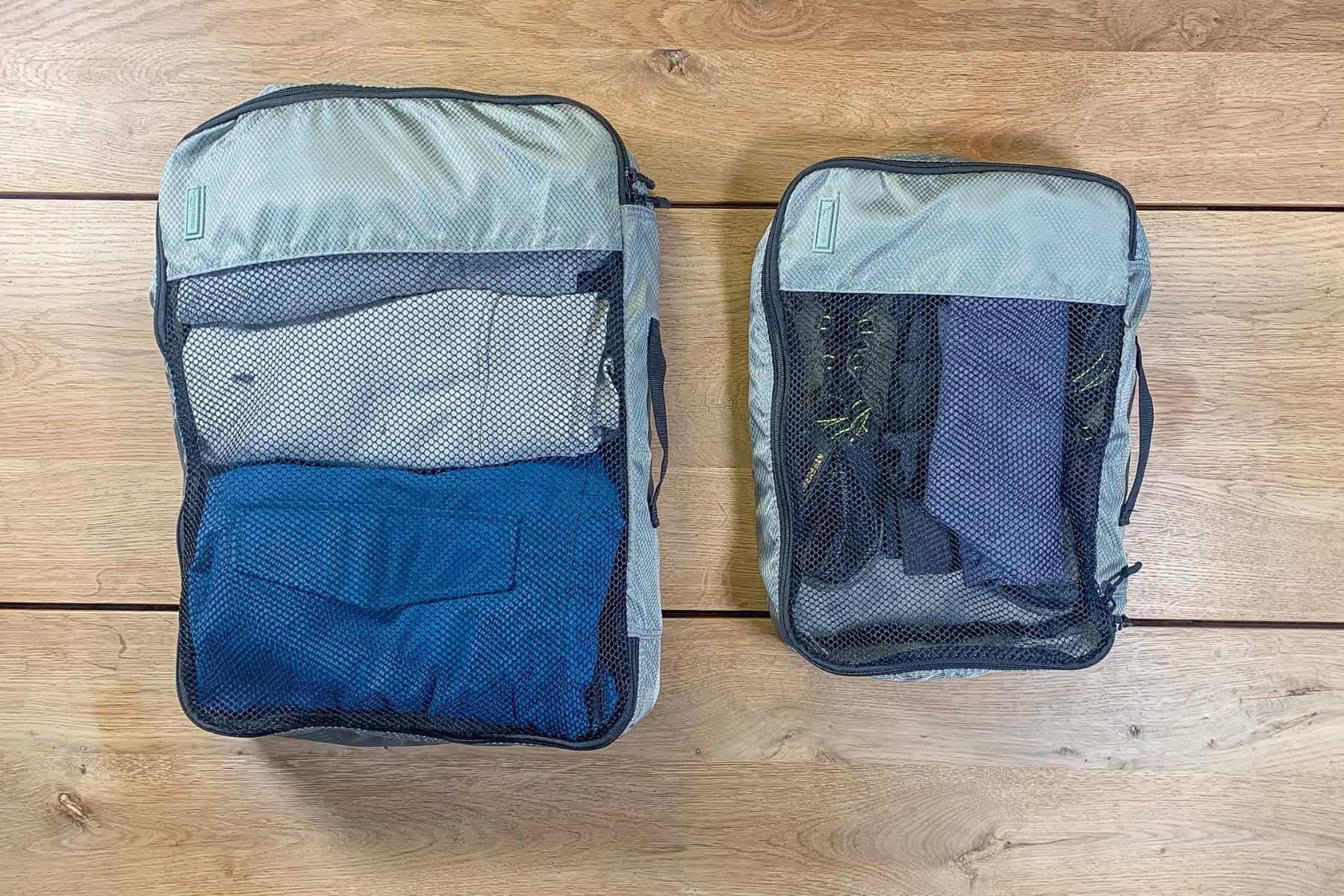 amazonbasics-packing-cube-set-large-medium