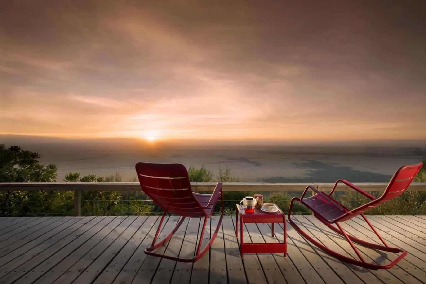 angama-mara-kenya-view