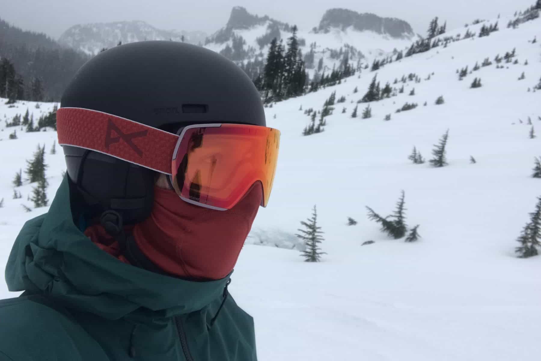 anon-mfi-tech-balaclava-facemask-close