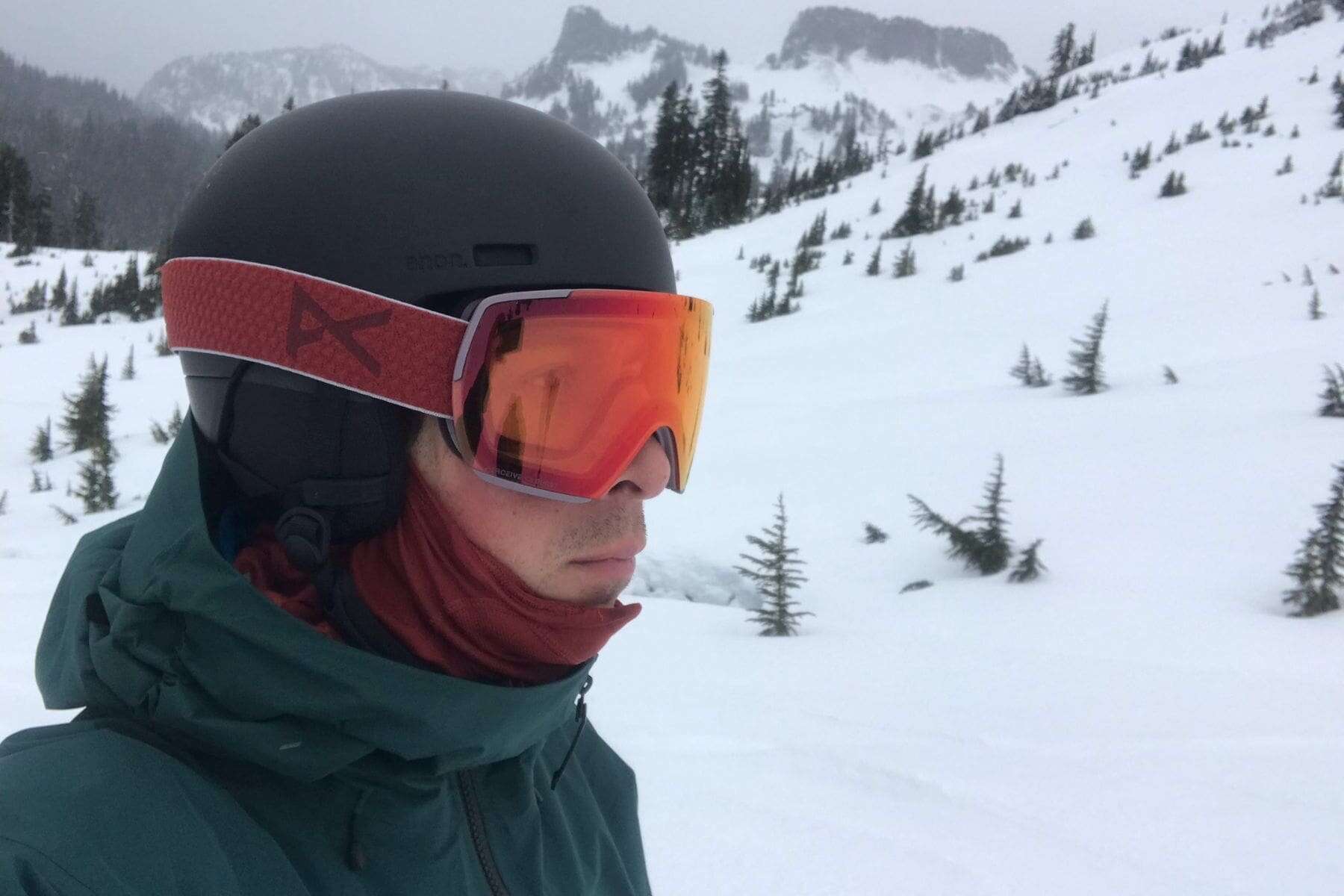 anon-mfi-tech-balaclava-facemask-side