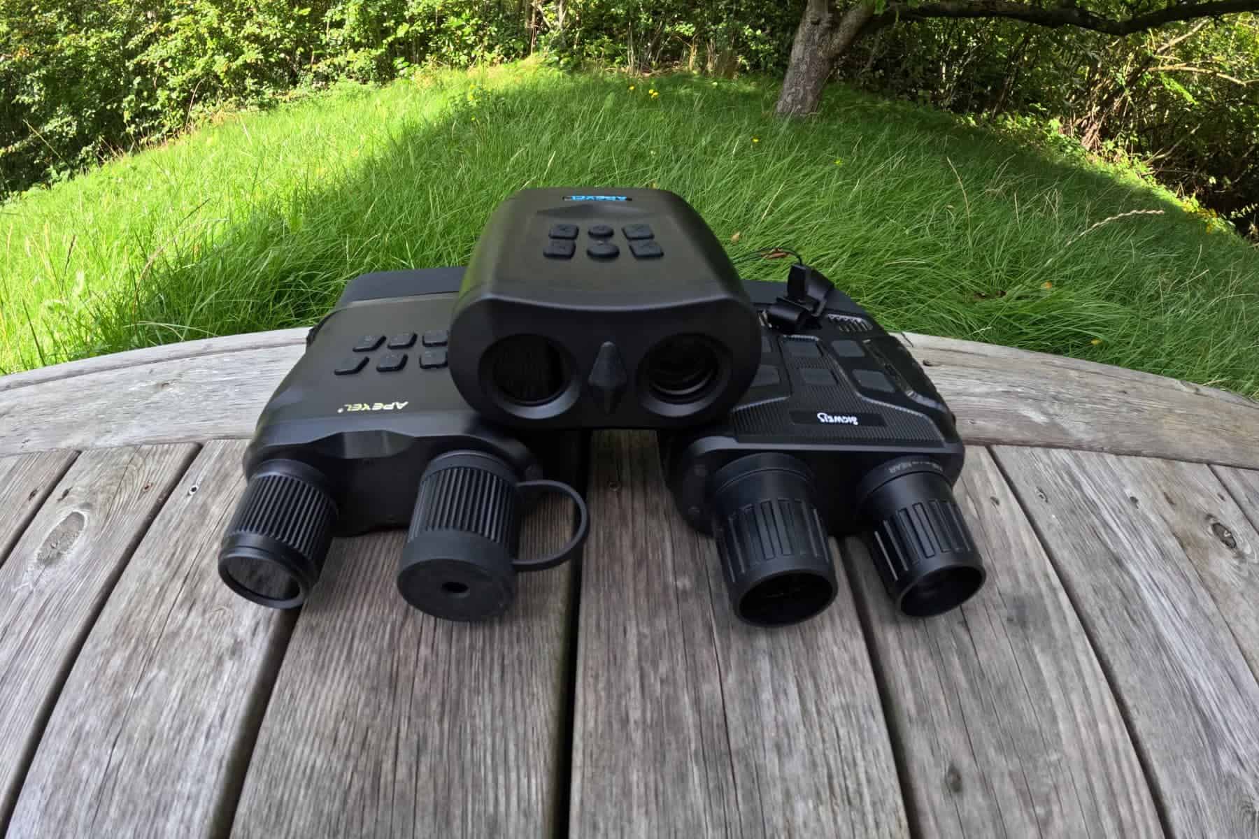 apexel-digital-night-vision-compact