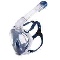 aqua-lung-smart-snorkel-full-face-mask.jpg