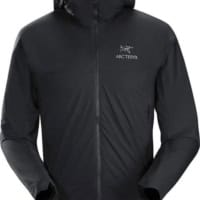 arcteryx-atom-sl-hoody-mens-1.jpg