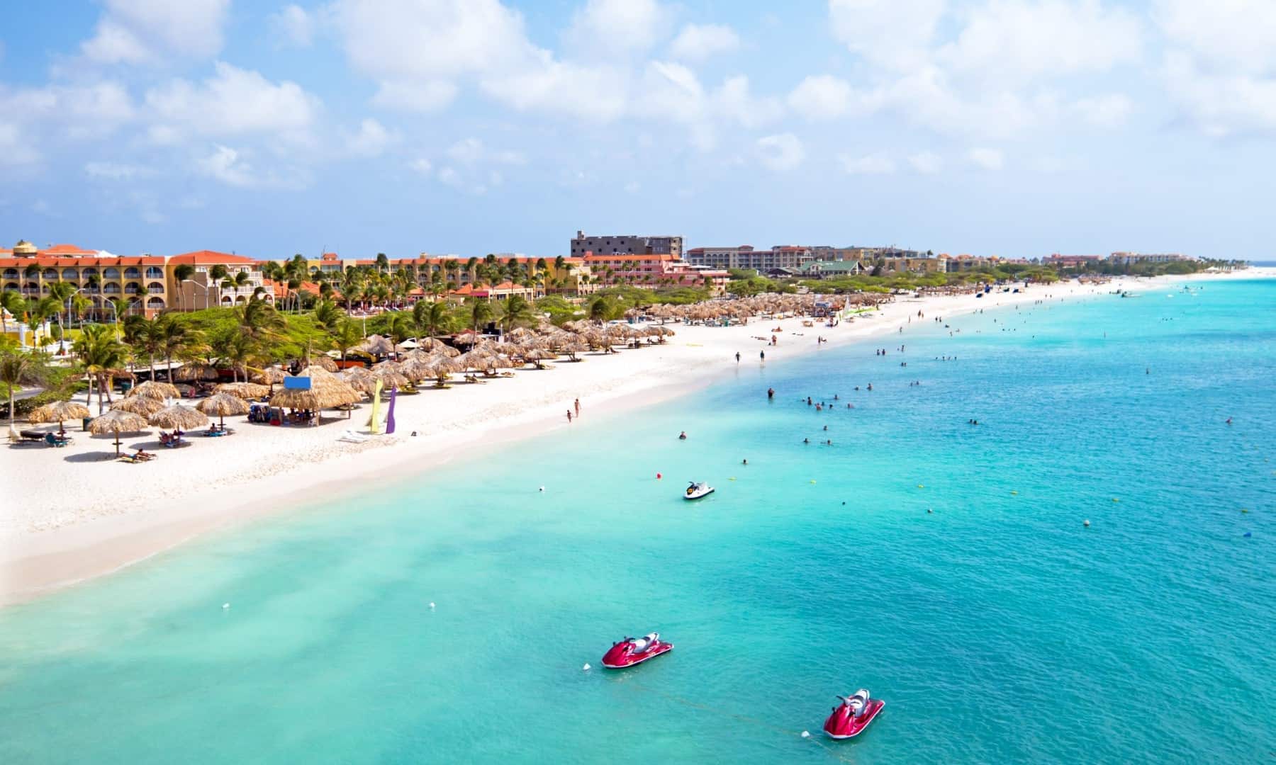 aruba-visitors-guide-eagle-beach