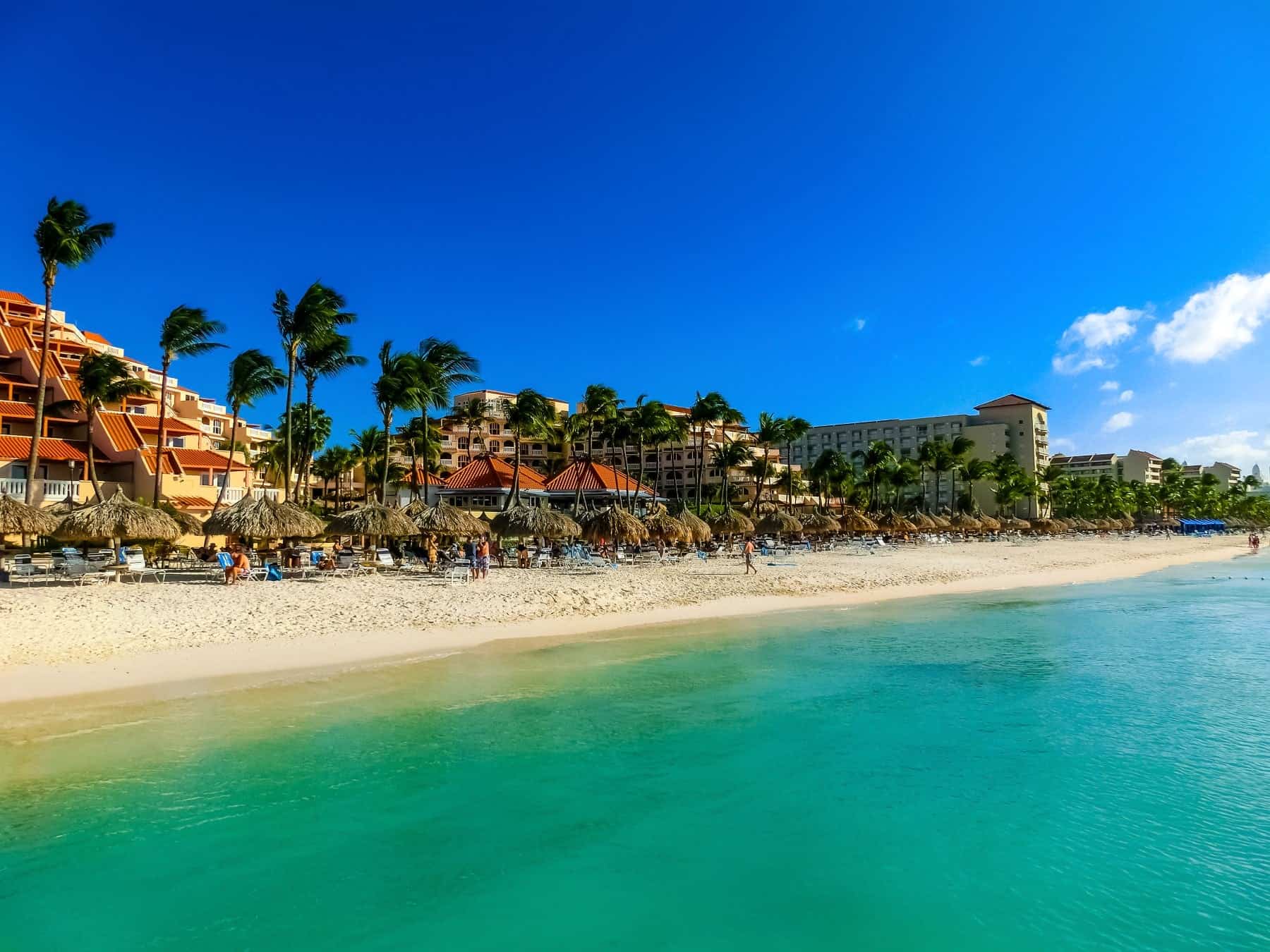 aruba-visitors-guide-palm-beach-hotels