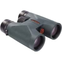 athlon-optics-midas-uhd-binoculars-product-photo.jpg