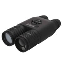 atn-binox-4k-daynight-smart-binoculars.jpg