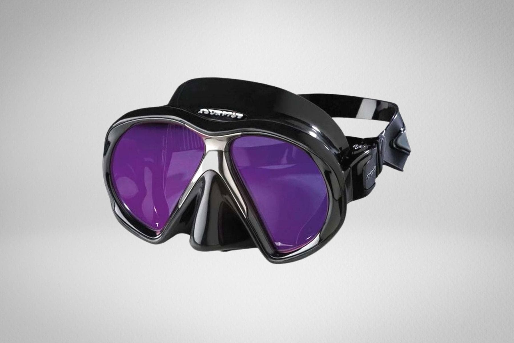 Atomic Aquatic Subframe ARC