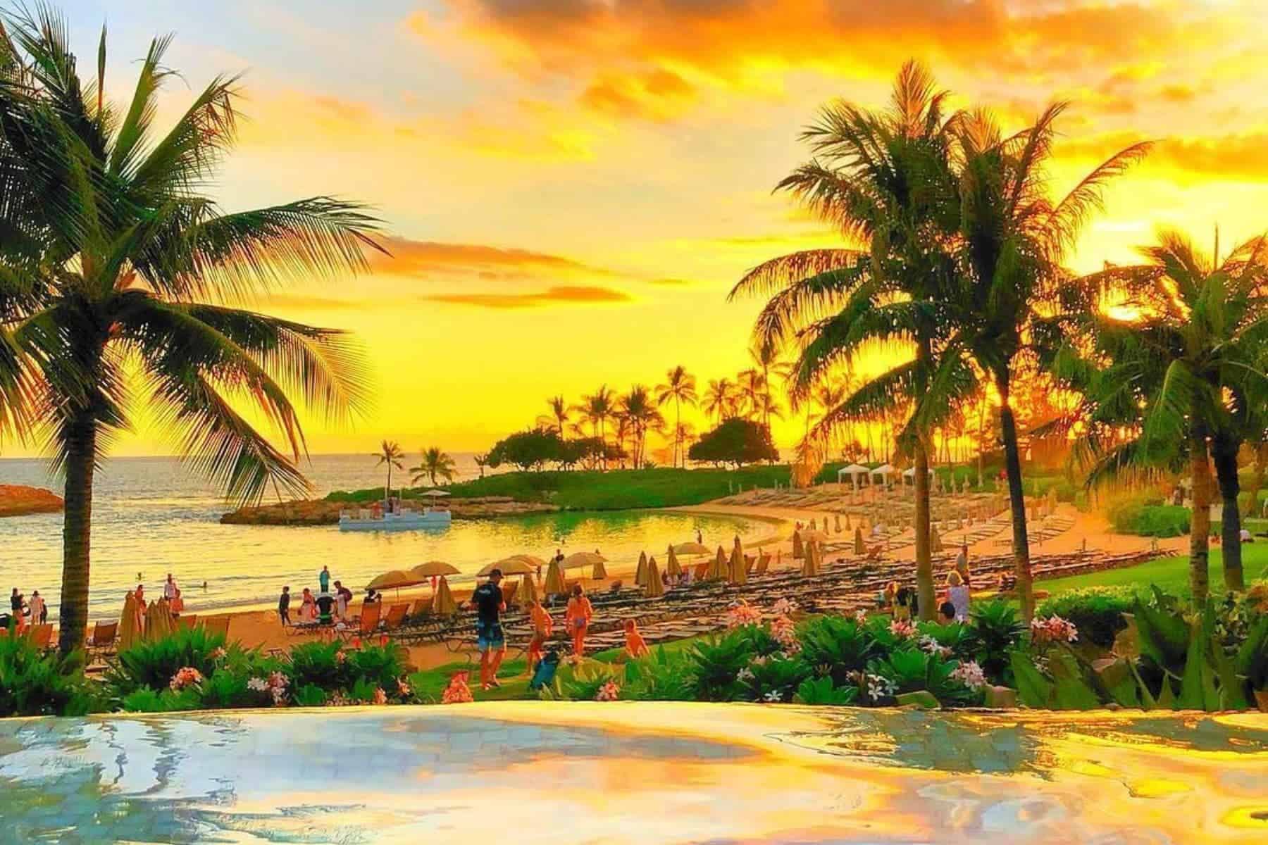 aulani-disney-resort-beach-side