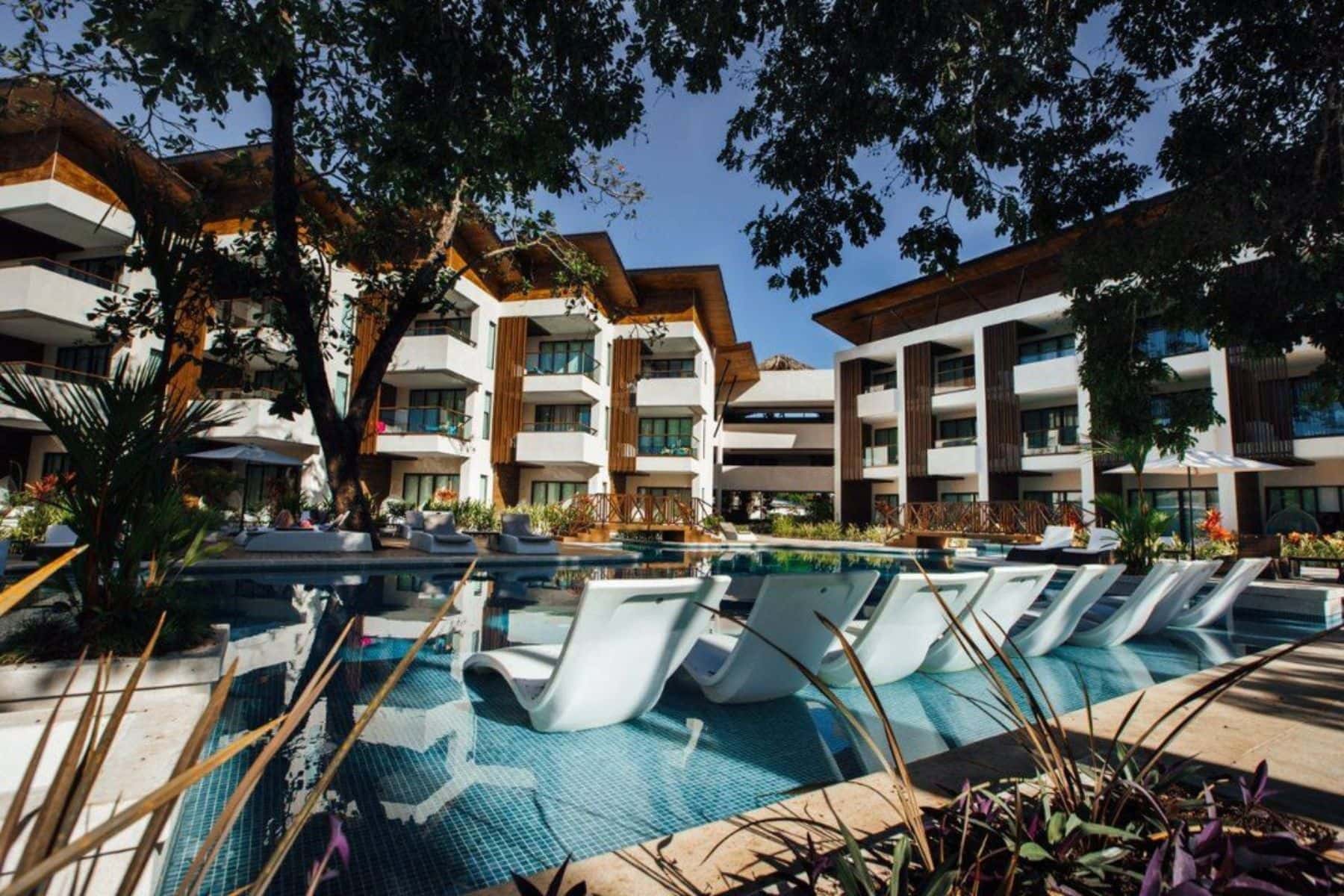 azura-beach-resort-chairs