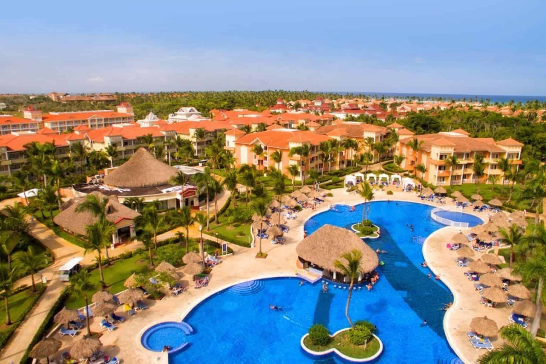 bahia-principe-grand-tulum-featured