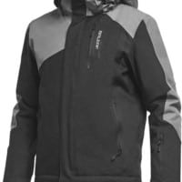baleaf-mens-waterproof-ski-jacket-mountain-windproof-jacket.jpg