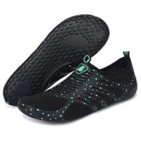 barerun-water-shoes-product