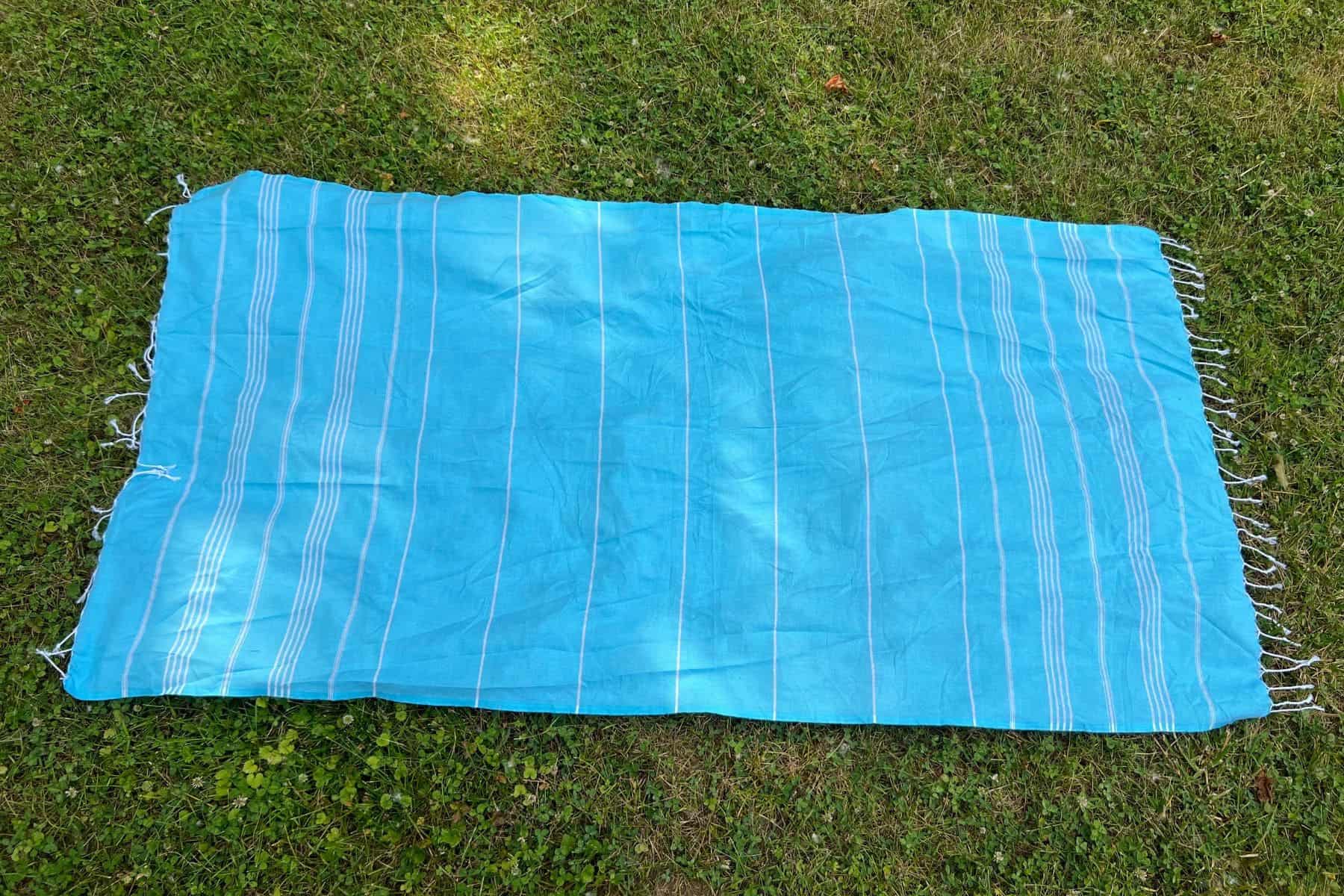 bay-laurel-turkish-size