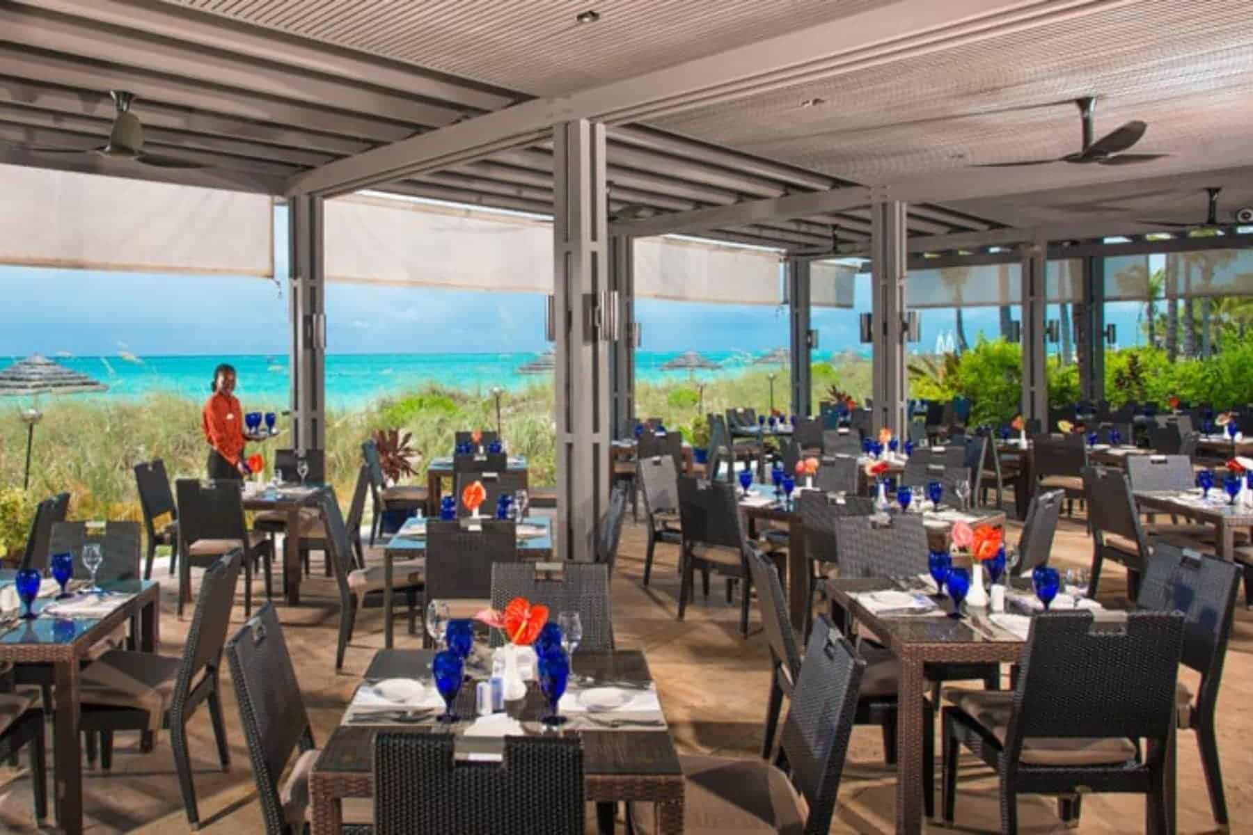 beaches-turks-and-caicos-neptunes