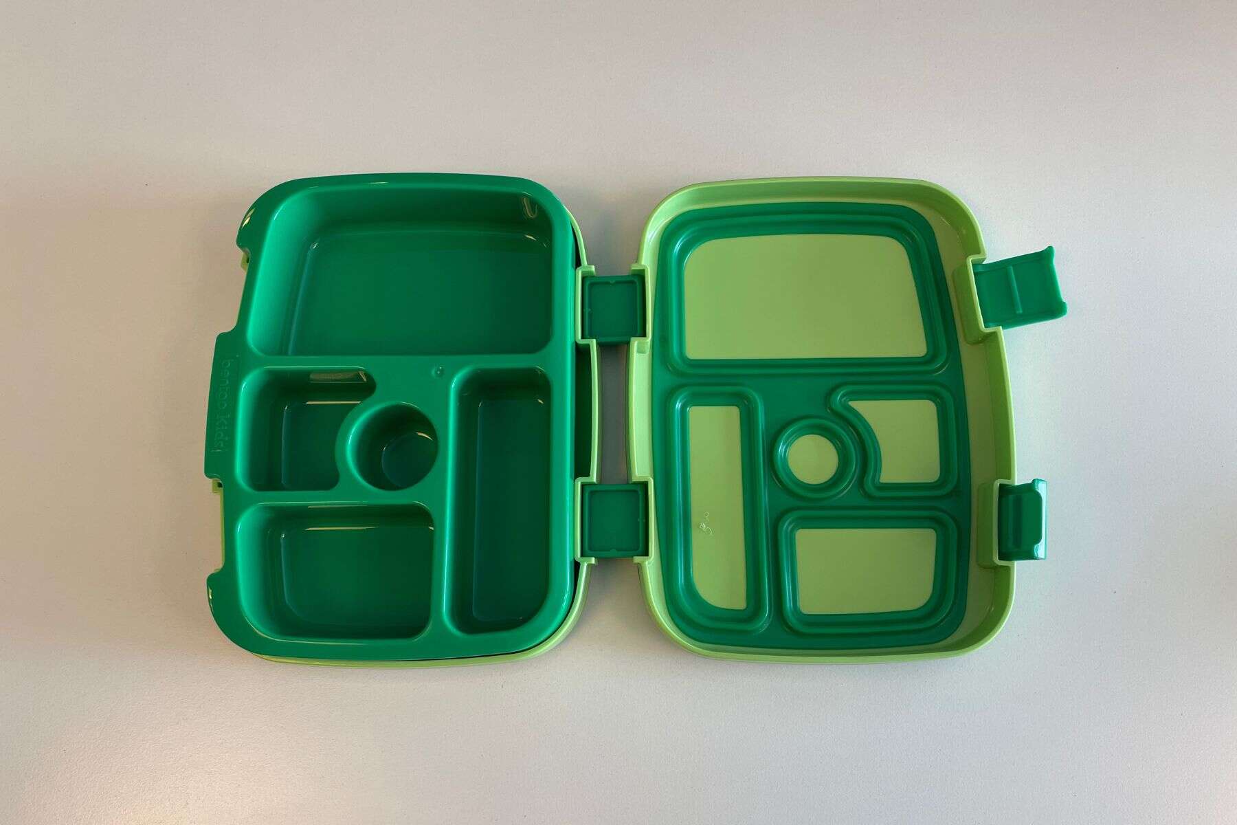 bentgo-kids-lunch-box-bento-tray