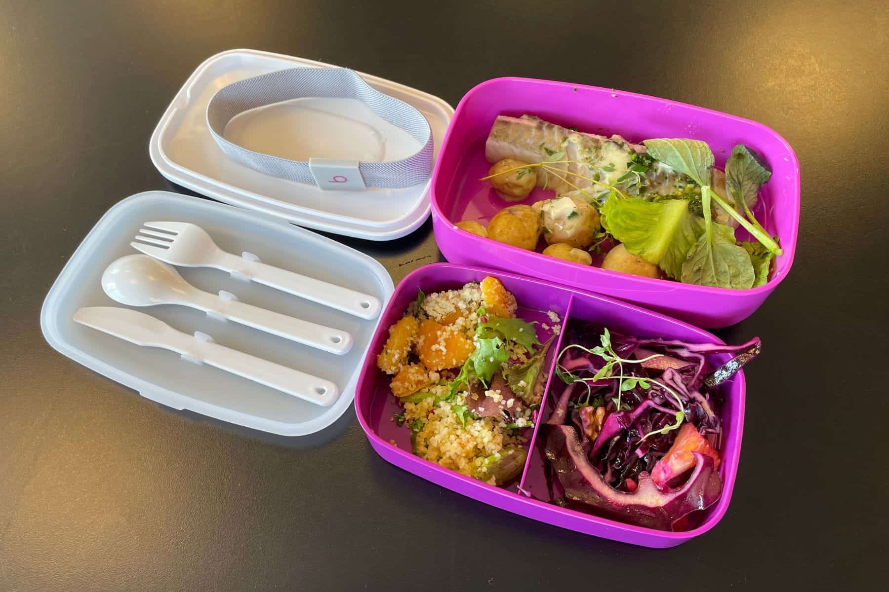 Bentgo-lunch-box-dishwasher-safe
