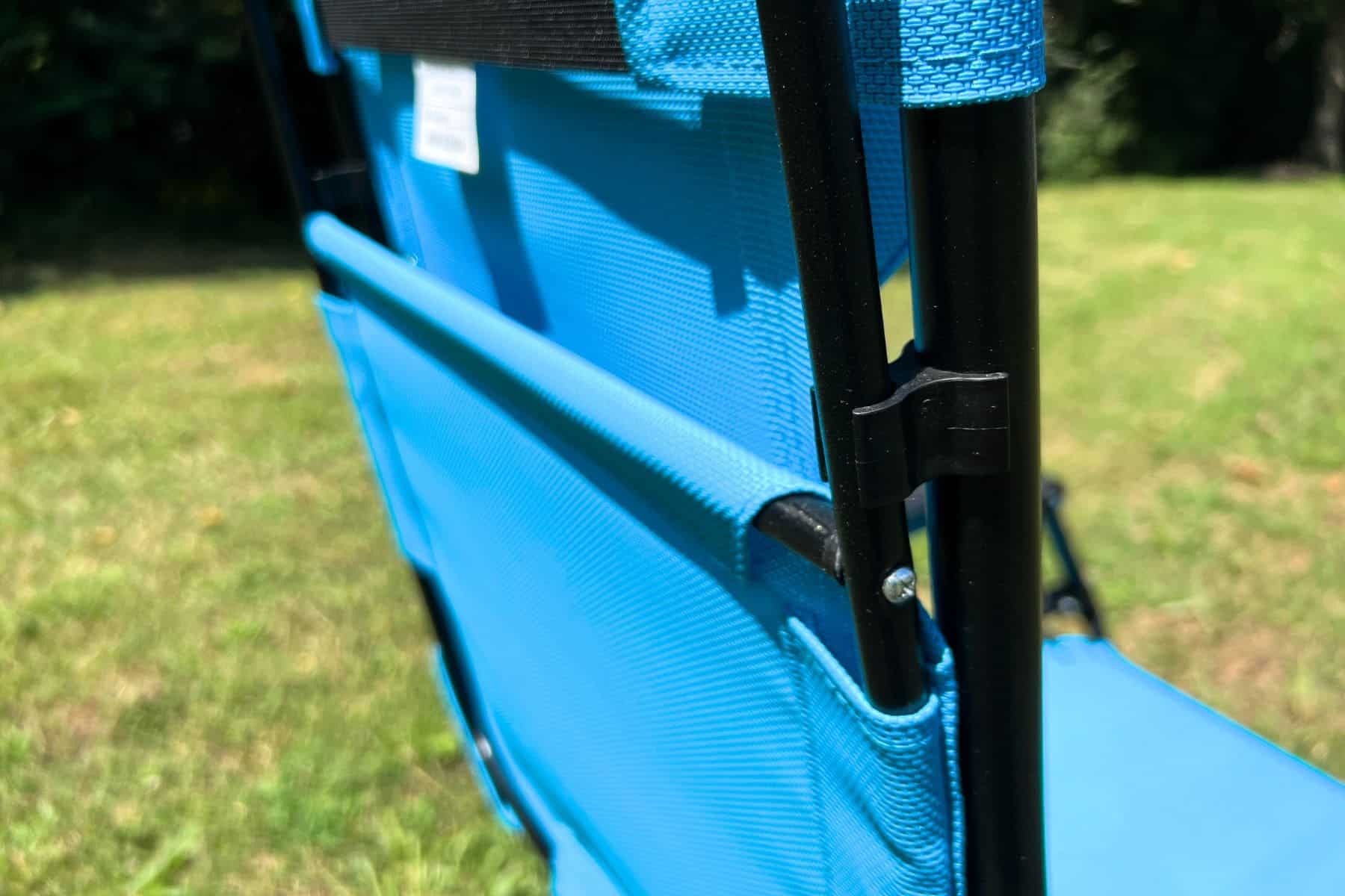 best-choice-products-folding-zero-gravity-recliner-back