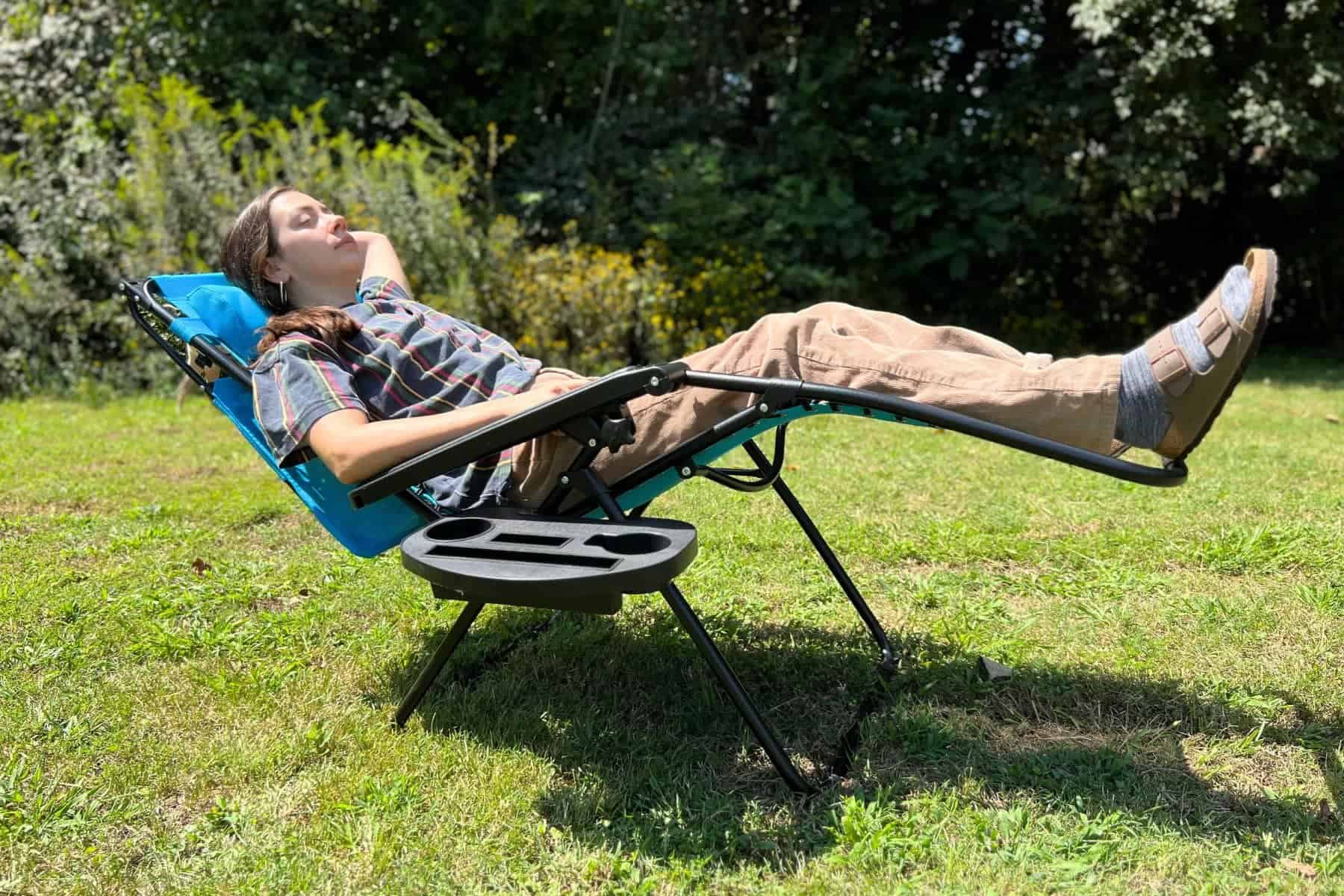 best-choice-products-folding-zero-gravity-recliner-chair