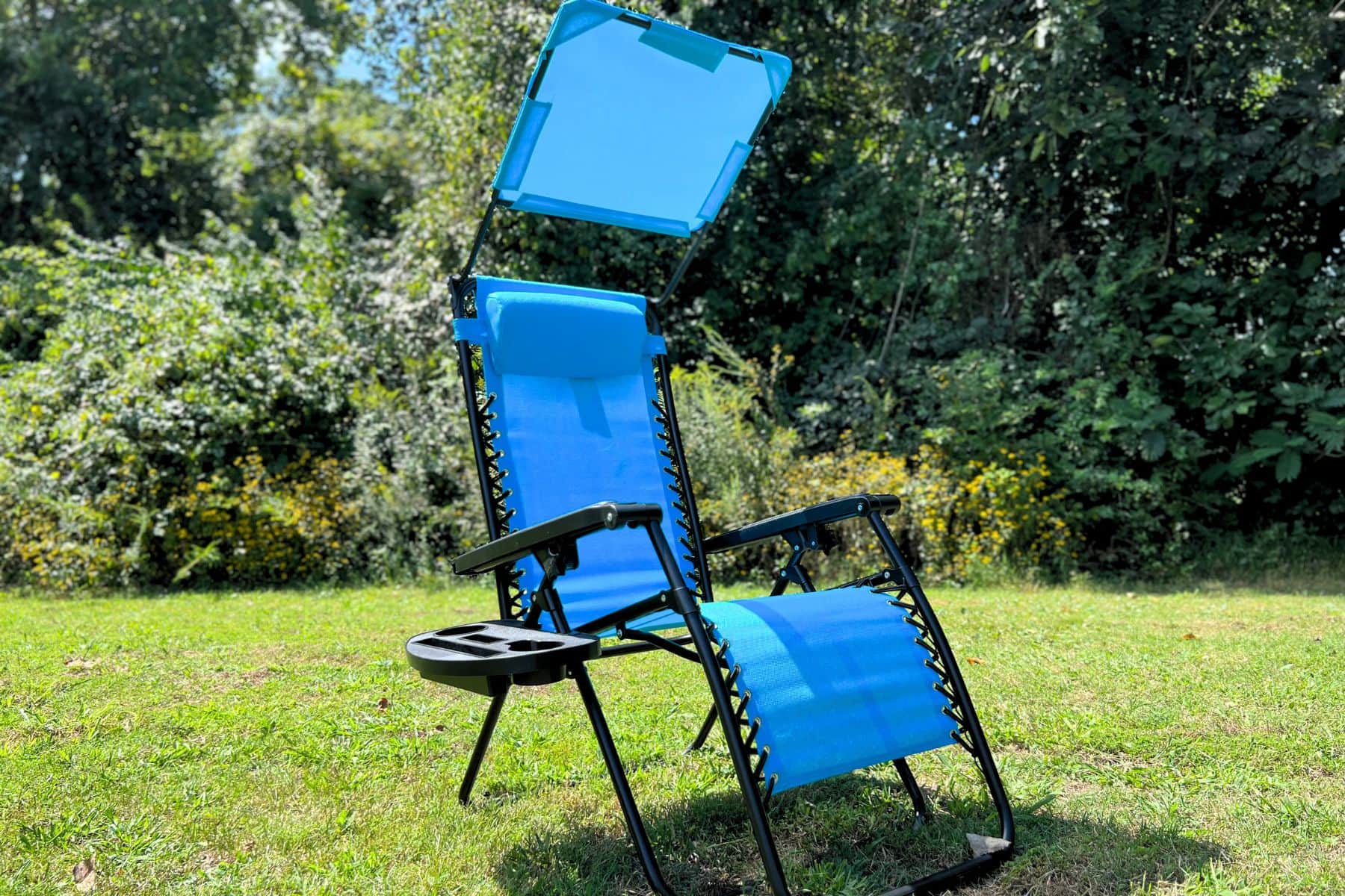 best-choice-products-folding-zero-gravity-recliner-sun-shade