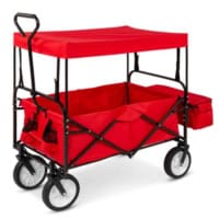 best-choice-products-utility-cargo-wagon.jpg