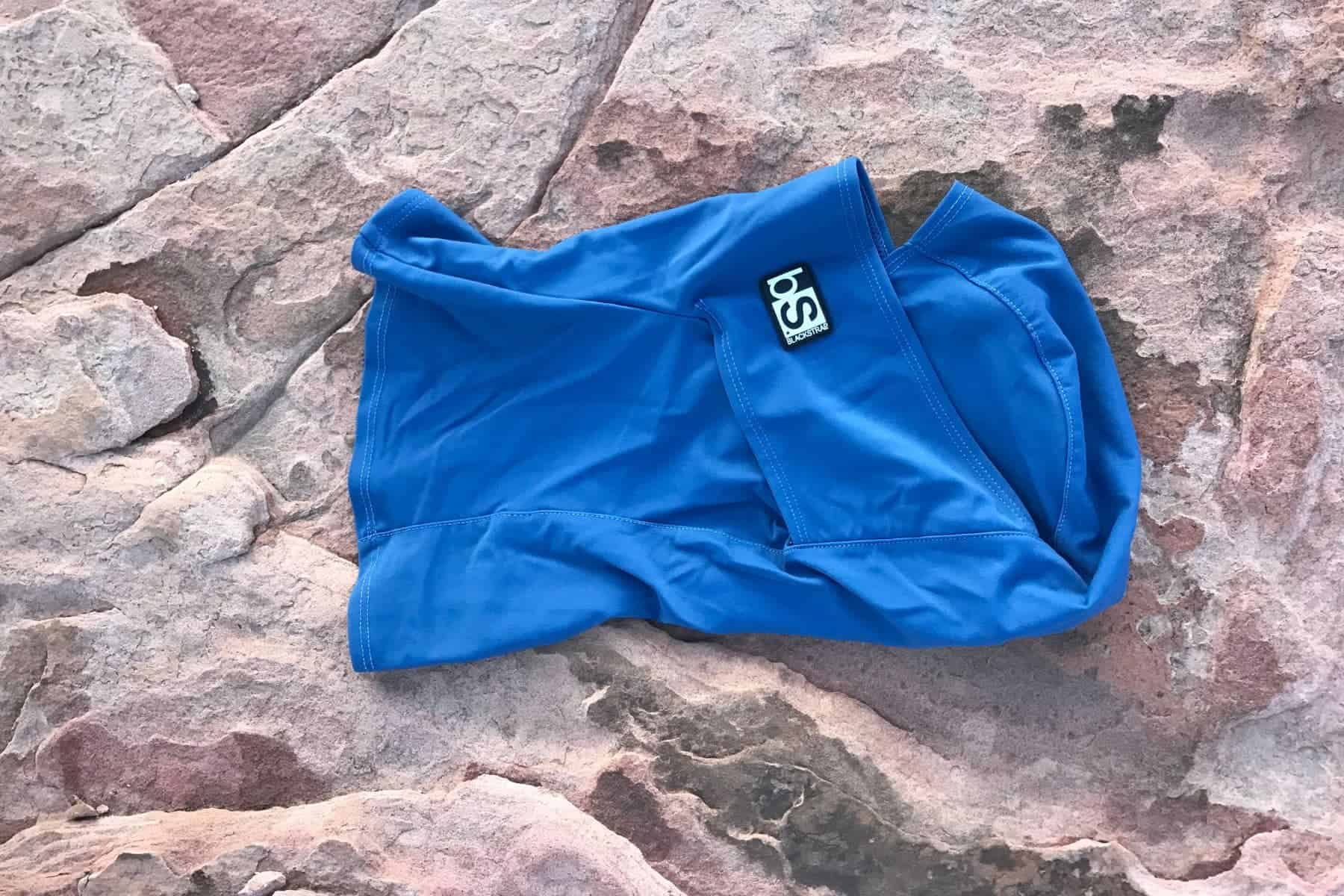 blackstrap-the-hood-balaclava-flat-lay