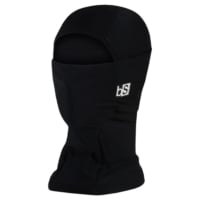 Blackstrap The Hood Balaclava Product