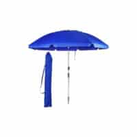 Blissun 7 2 Portable Product Image