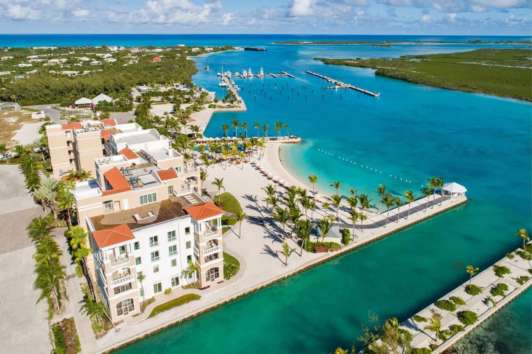 blue-haven-resort-featured