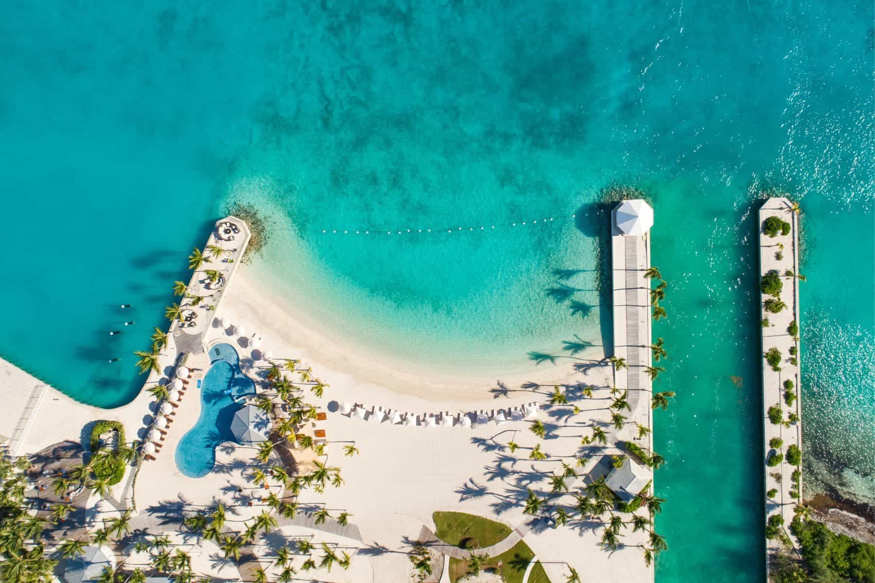 blue-haven-resort-top