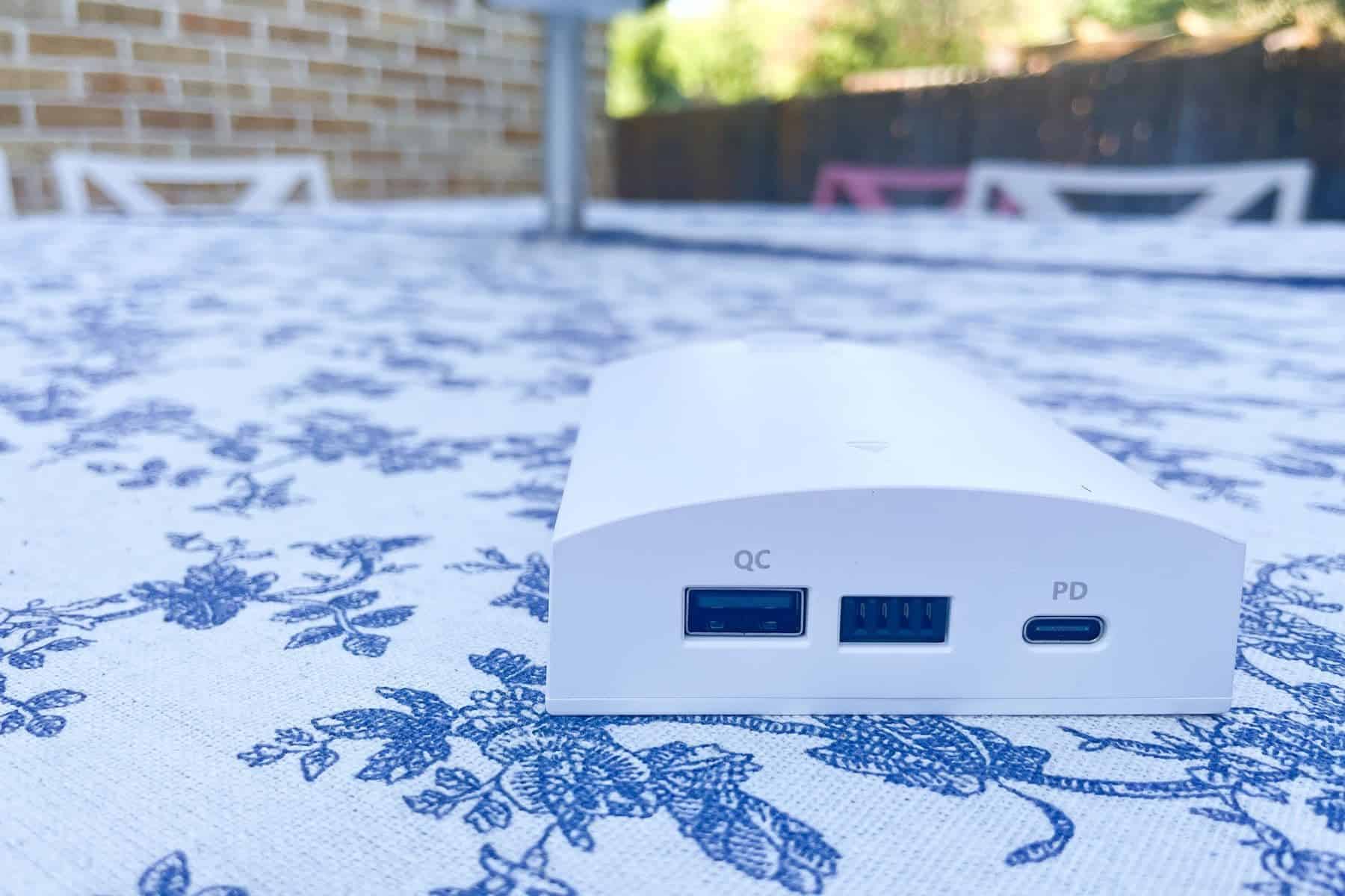 bluu-automatic-patio-umbrella-battery