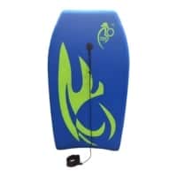 Bo Toys Bodyboard Lightweight Product