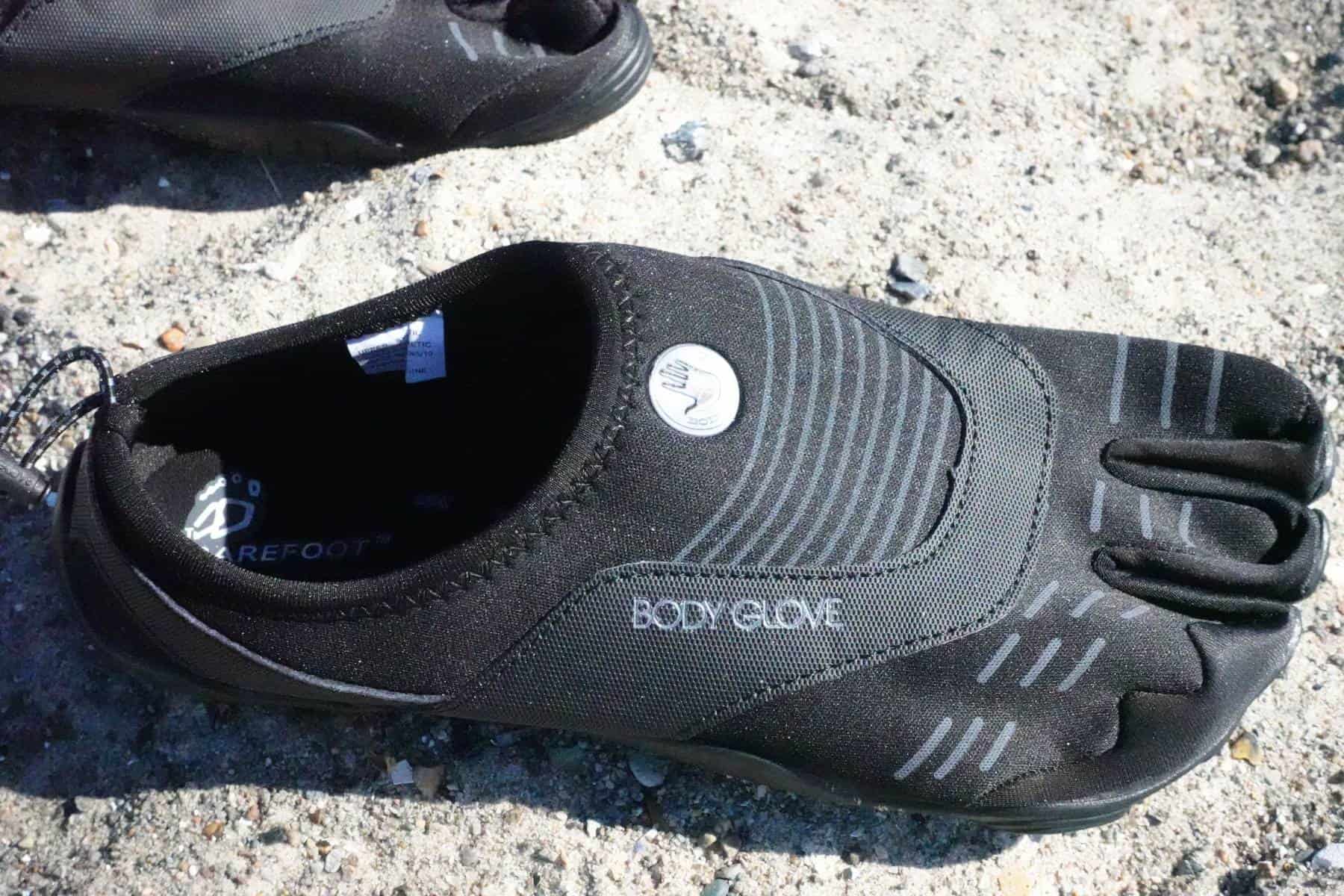 Body Glove 3T Barefoot CINCH Featured Image