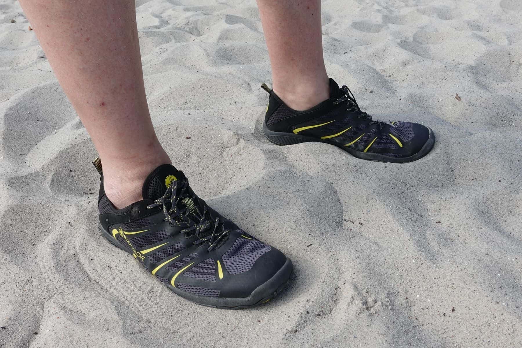 body-glove-dynamo-rapid-water-shoes