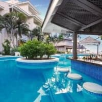 Bougainvillea Barbados All-Inclusive Resort