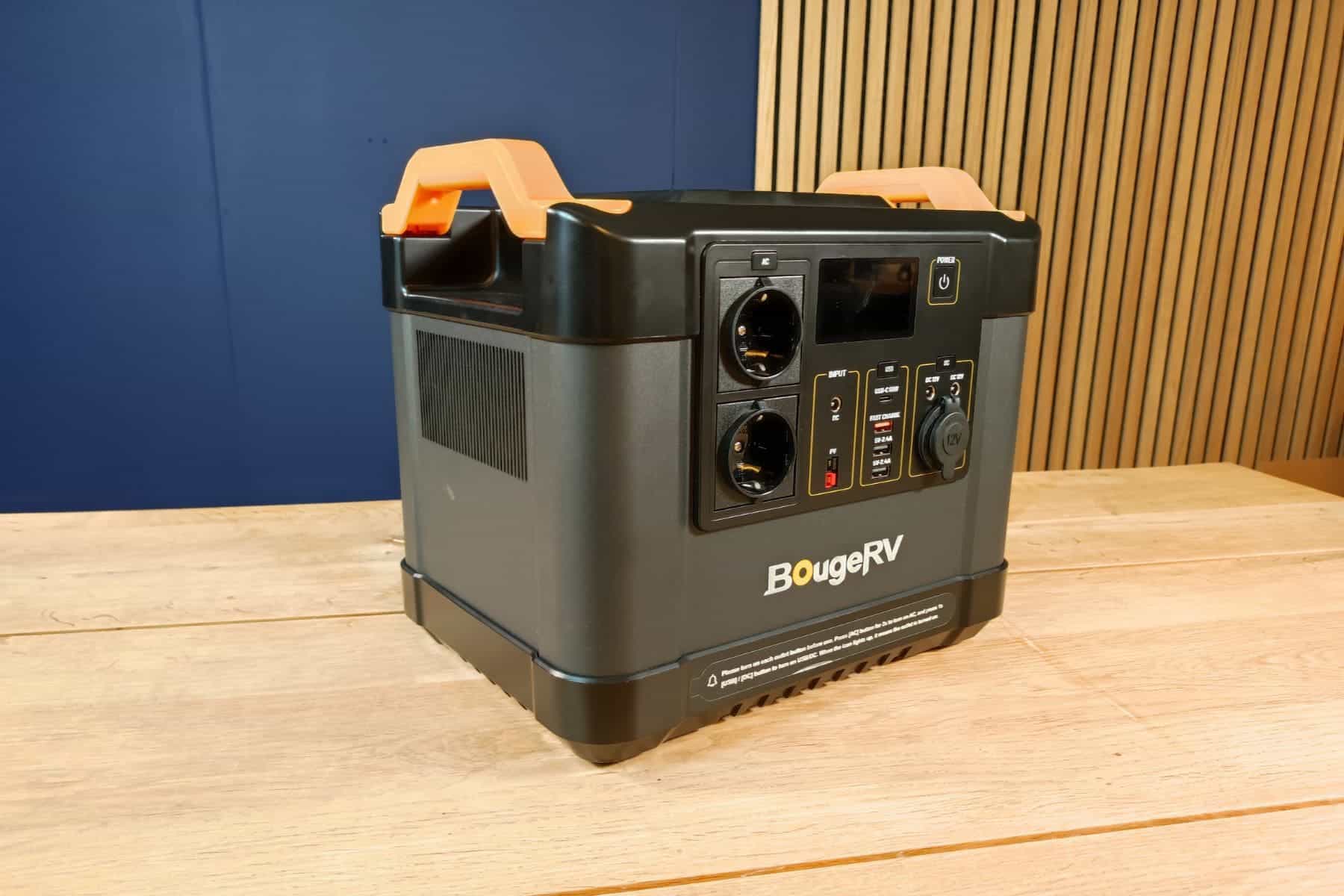 bougerv-fort-1000-portable-power-station-handles