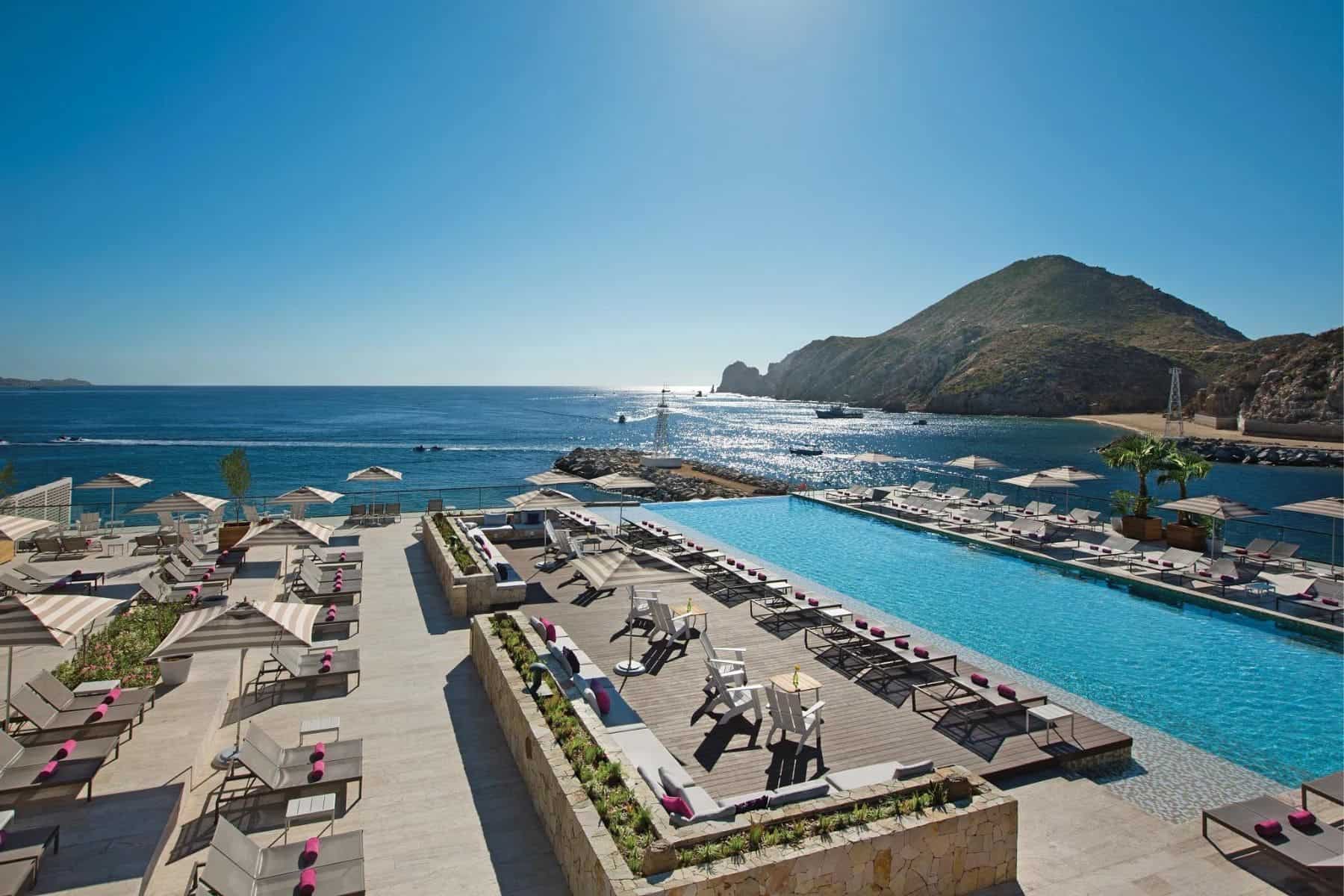breathless-cabo-san-lucas-resort-sunny